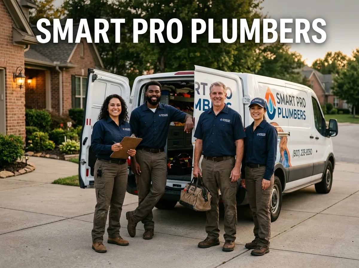 Water Heater Repair company in Blacksburg, SC